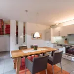 Haus Muehlleiten - * Söll