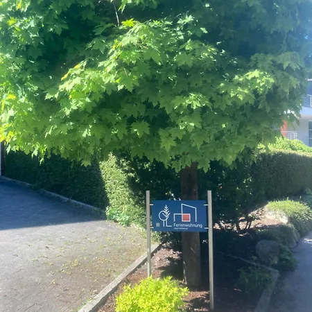 Apartman Haus Muehlleiten - Söll