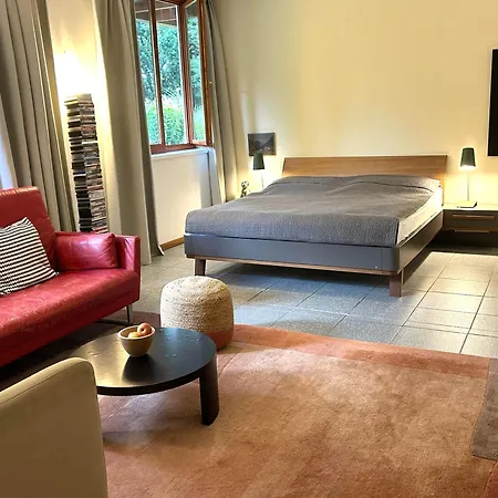 Haus Muehlleiten - Soll