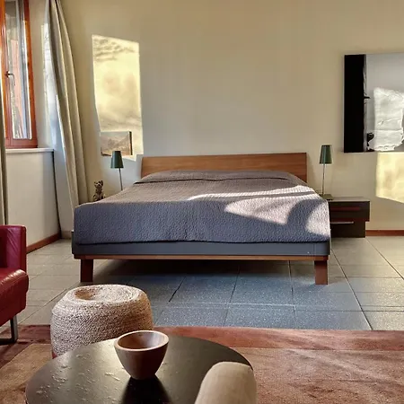 Apartman Haus Muehlleiten - *