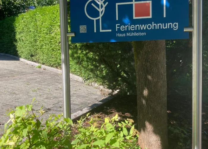 Haus Muehlleiten - Soll