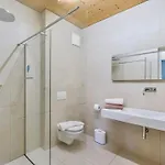 Haus Muehlleiten -