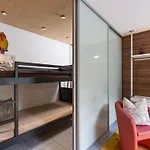 Haus Muehlleiten - Appartamento *