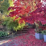 Haus Muehlleiten - Appartamento
