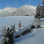 Haus Muehlleiten - *