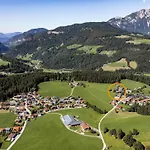 Haus Muehlleiten - Söll