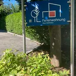 Haus Muehlleiten - Söll